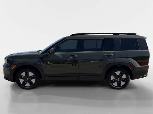 Thumbnail: 2026 Hyundai Santa Fe - 2