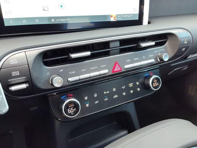 Thumbnail: 2026 Hyundai Palisade - 22