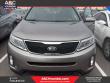 Used 2014 Kia Sorento LX SUV