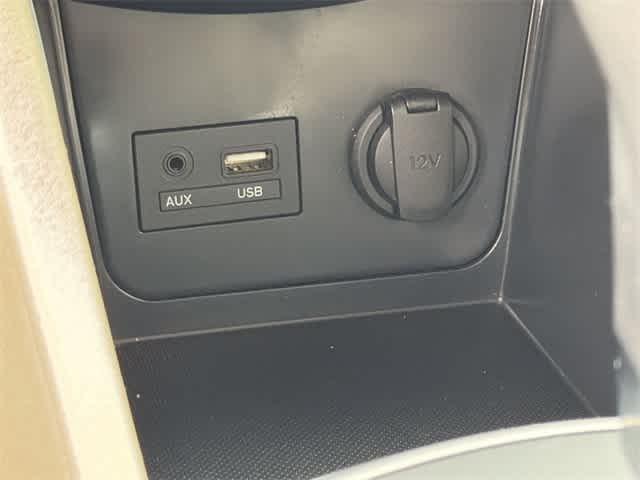 Thumbnail: 2016 Hyundai Accent - 24