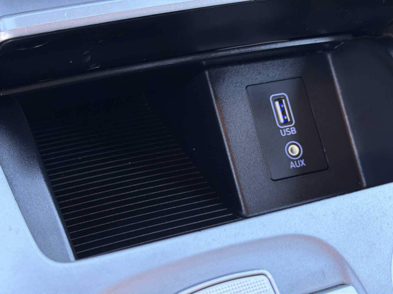 Thumbnail: 2021 Hyundai Kona - 22