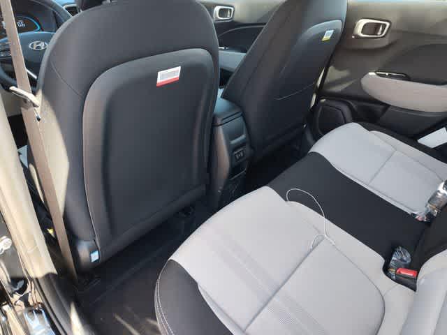 Thumbnail: 2026 Hyundai Venue - 15