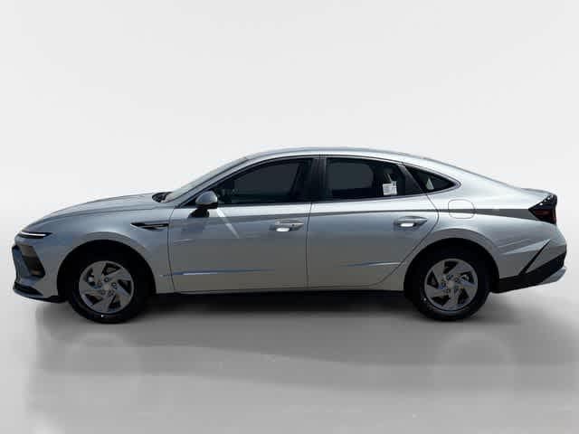Thumbnail: 2026 Hyundai Sonata - 2