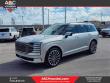 New 2026 Hyundai Palisade Calligraphy AWD SUV