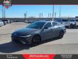 New 2026 Hyundai Elantra SEL Sport Premium Sedan
