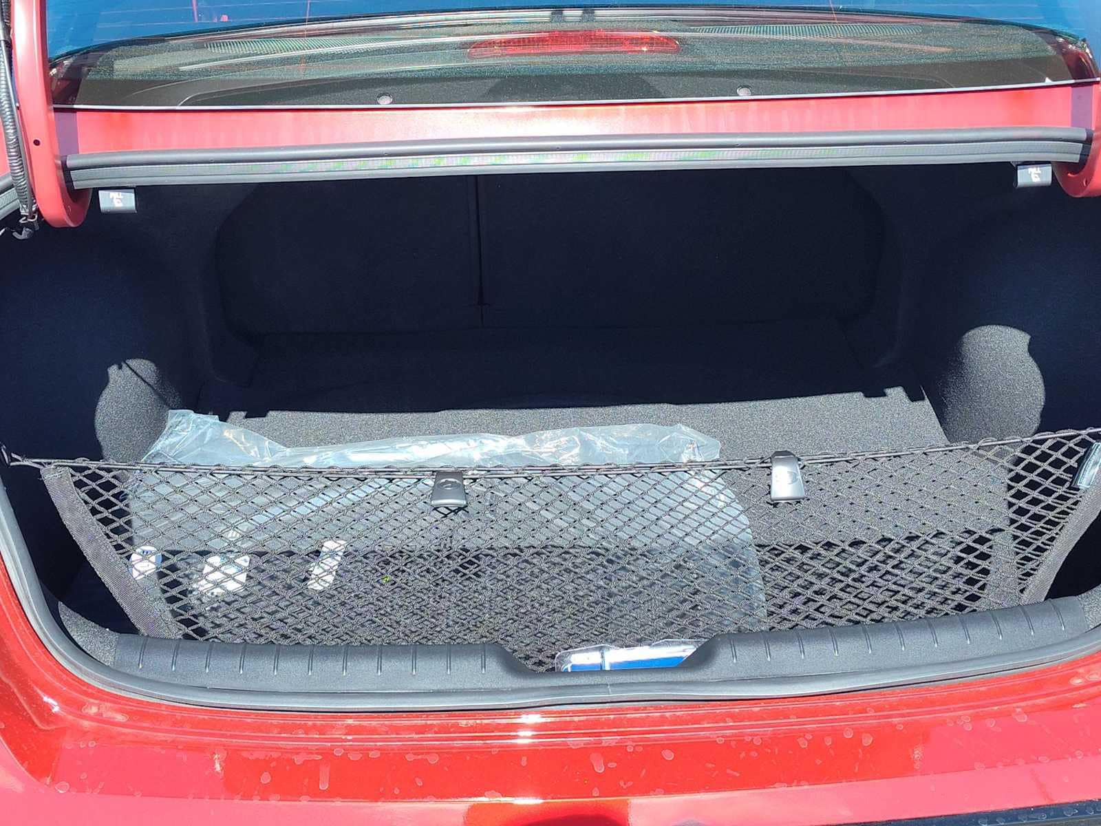 Thumbnail: 2025 Hyundai Elantra - 27