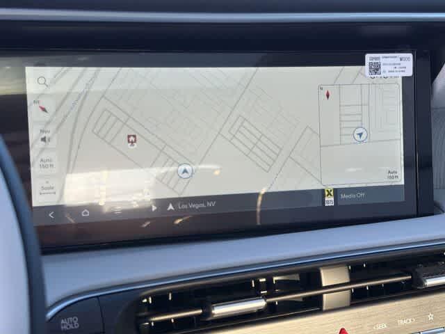 Thumbnail: 2026 Hyundai Palisade - 23