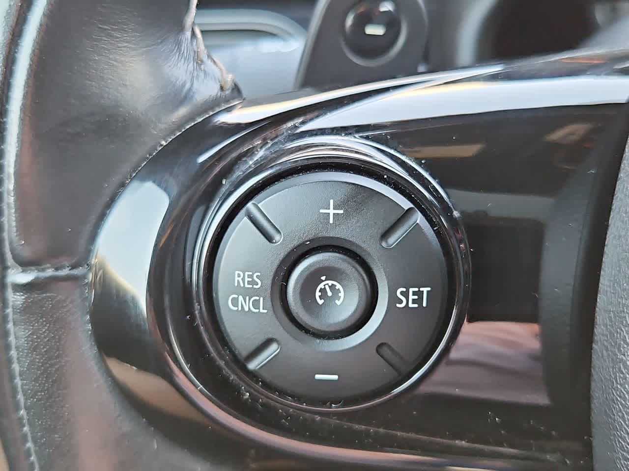 Thumbnail: 2019 MINI Cooper Countryman - 24