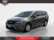 Used 2023 Chrysler Pacifica Touring L Van Passenger Van