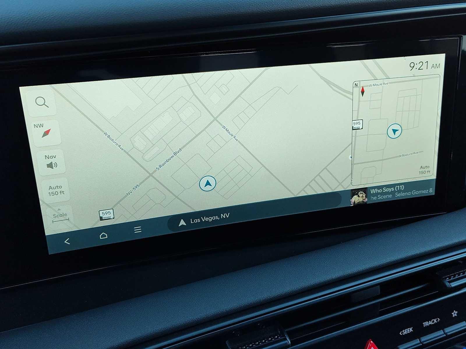 Thumbnail: 2026 Hyundai Palisade - 22