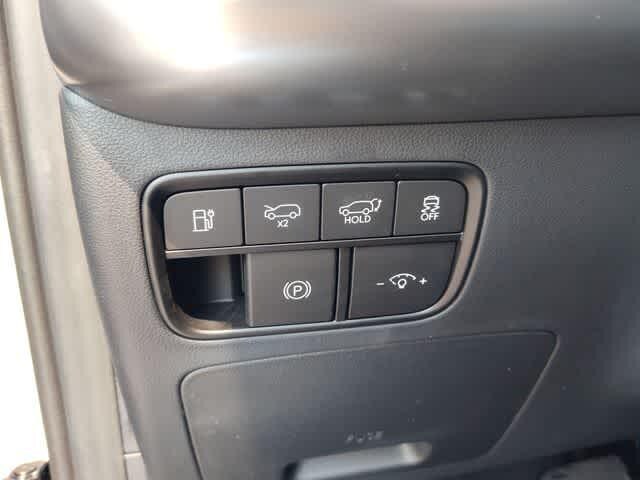 Thumbnail: 2026 Hyundai Ioniq - 14