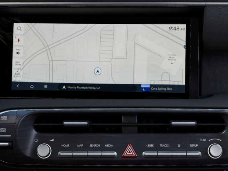 Thumbnail: 2026 Hyundai Palisade - 13