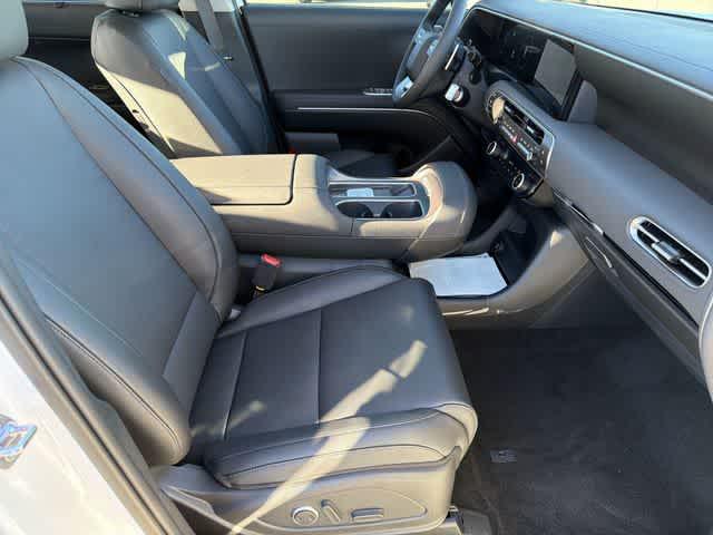 Thumbnail: 2026 Hyundai Palisade - 19