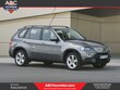  BMW X5 xDrive35d