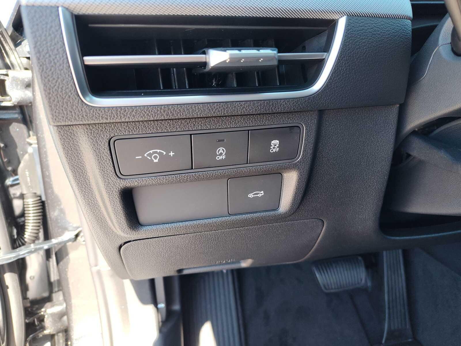 Thumbnail: 2026 Hyundai Sonata - 15