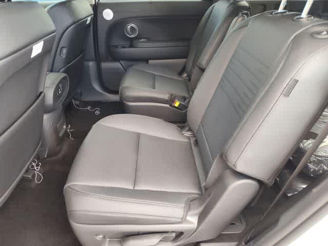 Thumbnail: 2026 Hyundai Palisade - 17