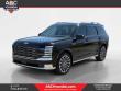 Used 2026 Hyundai Palisade Hybrid Calligraphy SUV