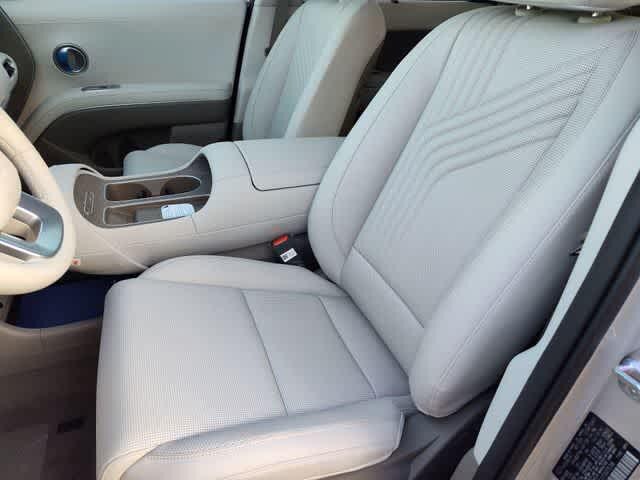 Thumbnail: 2026 Hyundai Palisade - 14