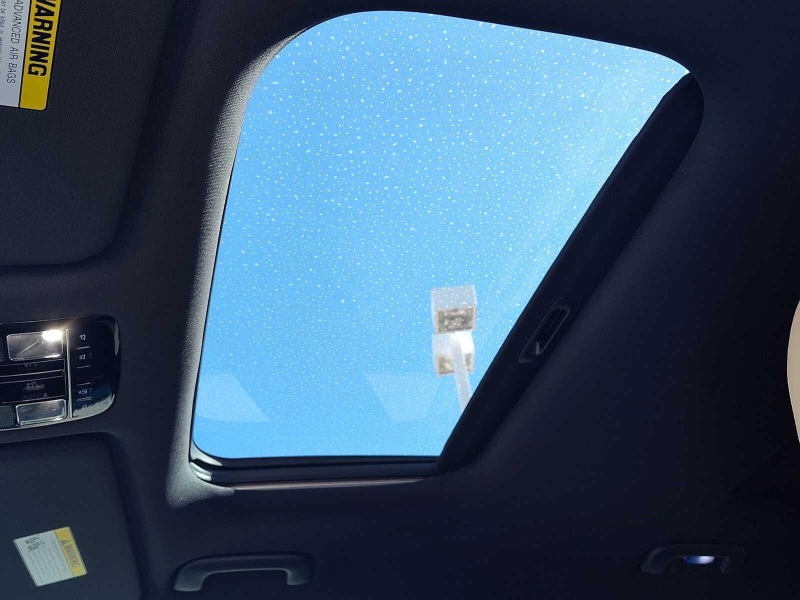 Thumbnail: 2026 Hyundai Santa Fe - 16