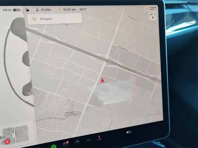 Thumbnail: 2023 Tesla Model Y - 23