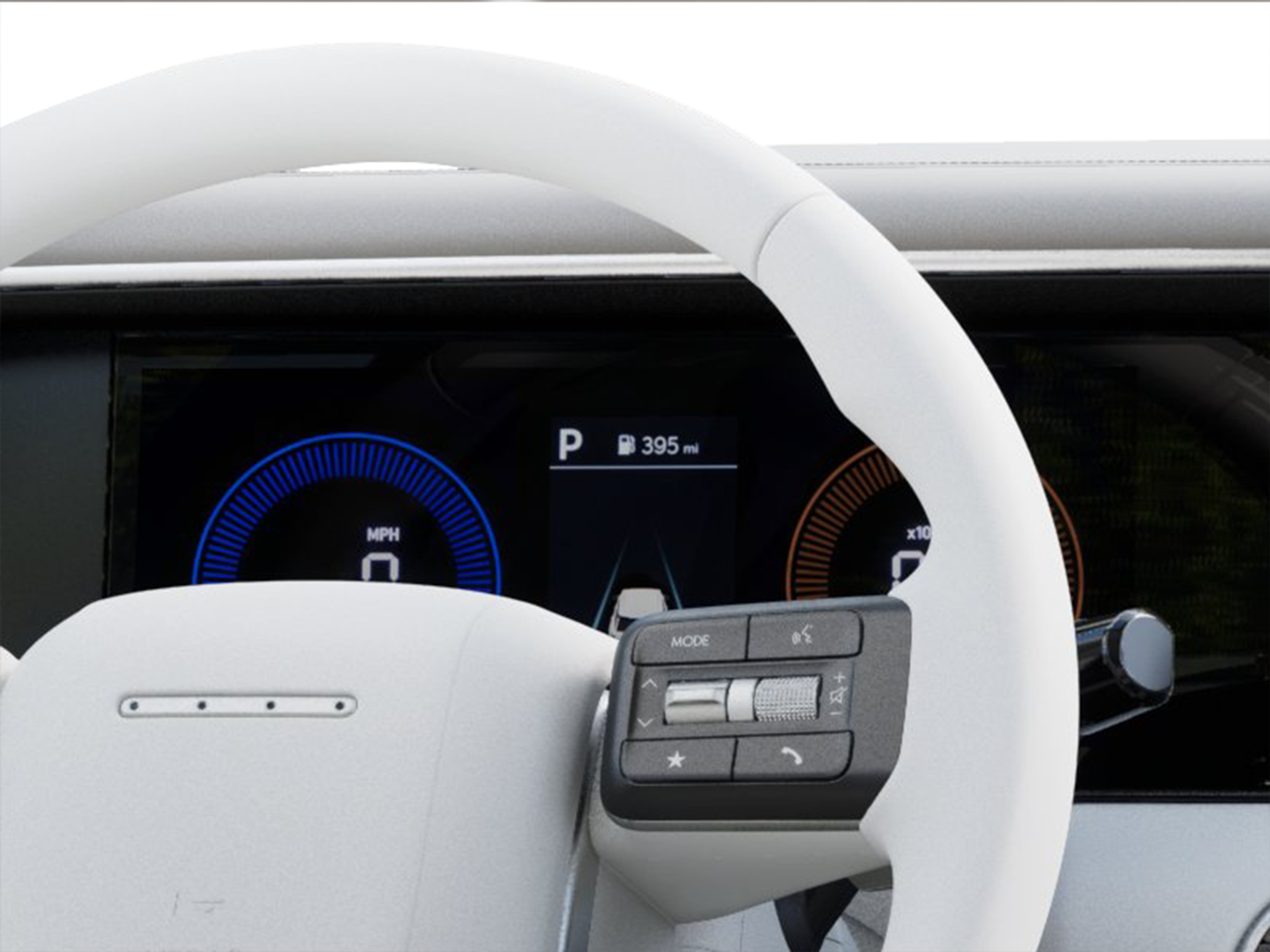 Thumbnail: 2026 Hyundai Palisade - 13