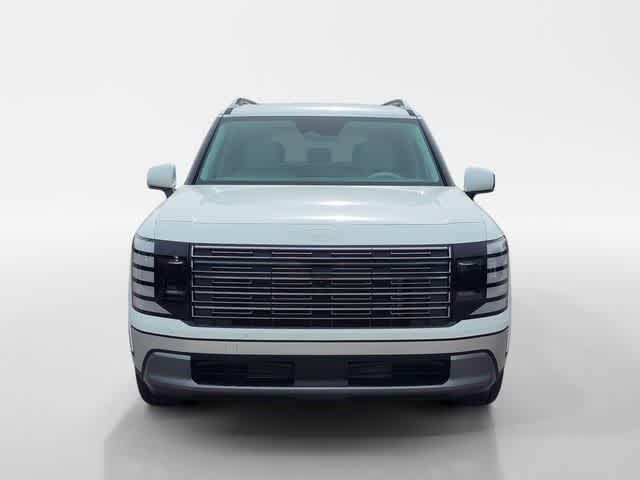 Thumbnail: 2026 Hyundai Palisade - 9