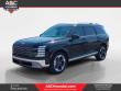 New 2026 Hyundai Palisade Limited AWD SUV
