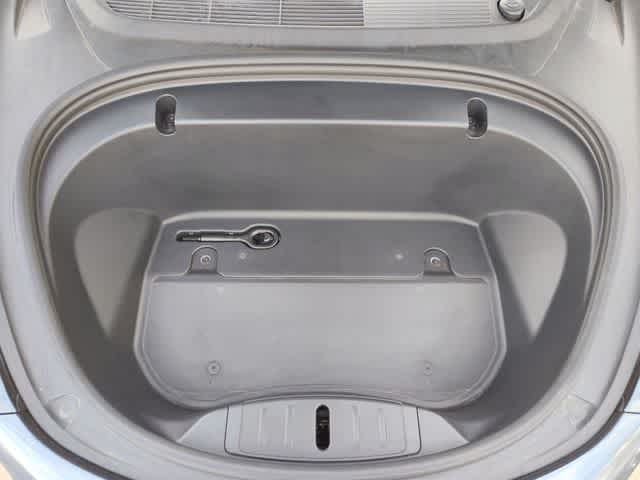 Thumbnail: 2020 Tesla Model 3 - 11