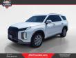 Certified 2023 Hyundai Palisade SEL SUV