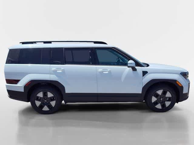 Thumbnail: 2026 Hyundai Santa Fe - 6