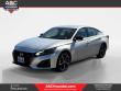 Used 2023 Nissan Altima 2.5 SR Sedan