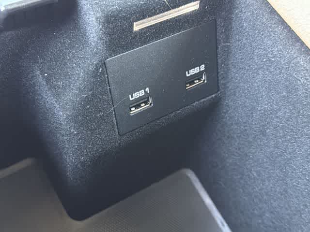 Thumbnail: 2019 Porsche Cayenne - 24