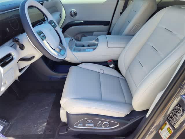 Thumbnail: 2026 Hyundai Palisade - 10