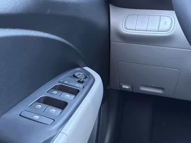 Thumbnail: 2026 Hyundai Venue - 14