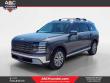 New 2026 Hyundai Palisade Hybrid Blue SEL 7P SUV