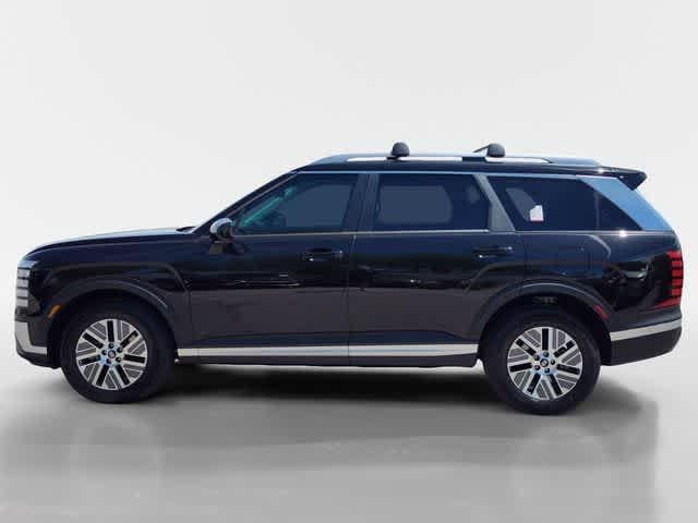 Thumbnail: 2026 Hyundai Palisade - 2