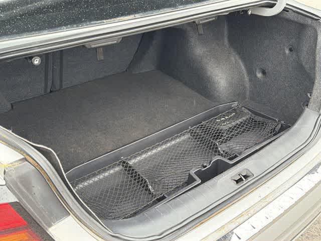 Thumbnail: 2022 Nissan Altima - 26