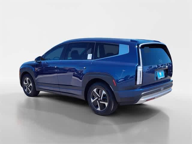 Thumbnail: 2026 Hyundai Ioniq - 3