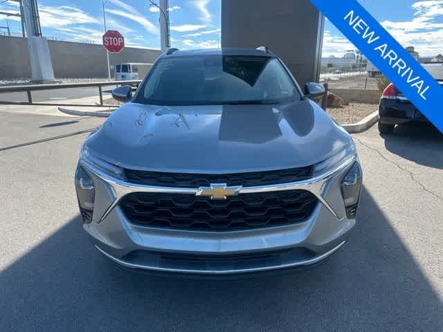 KL77LHE23RC236939
