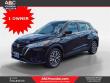 Used 2023 Nissan Kicks SV SUV