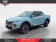 New 2026 Hyundai Santa Cruz Limited Truck Crew Cab