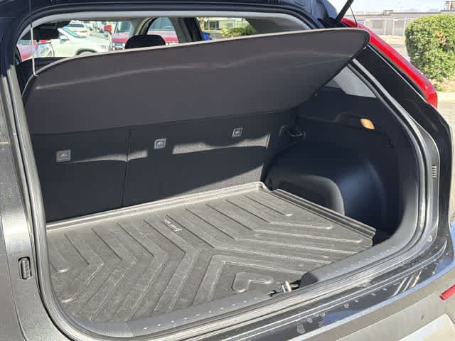 Thumbnail: 2023 Kia Niro - 27