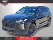 Used 2024 Hyundai Palisade Calligraphy Night Edition SUV