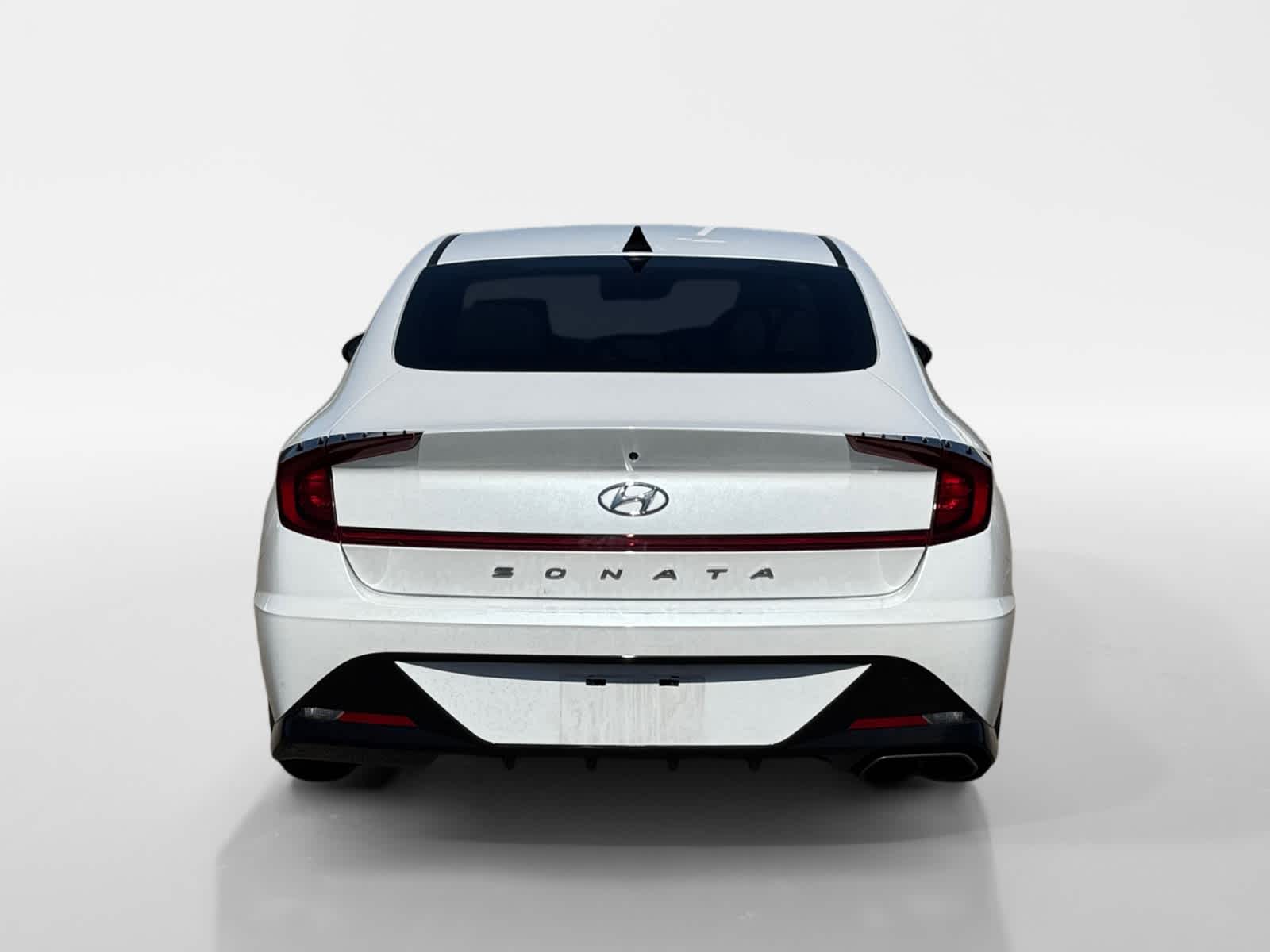 Thumbnail: 2022 Hyundai Sonata - 4