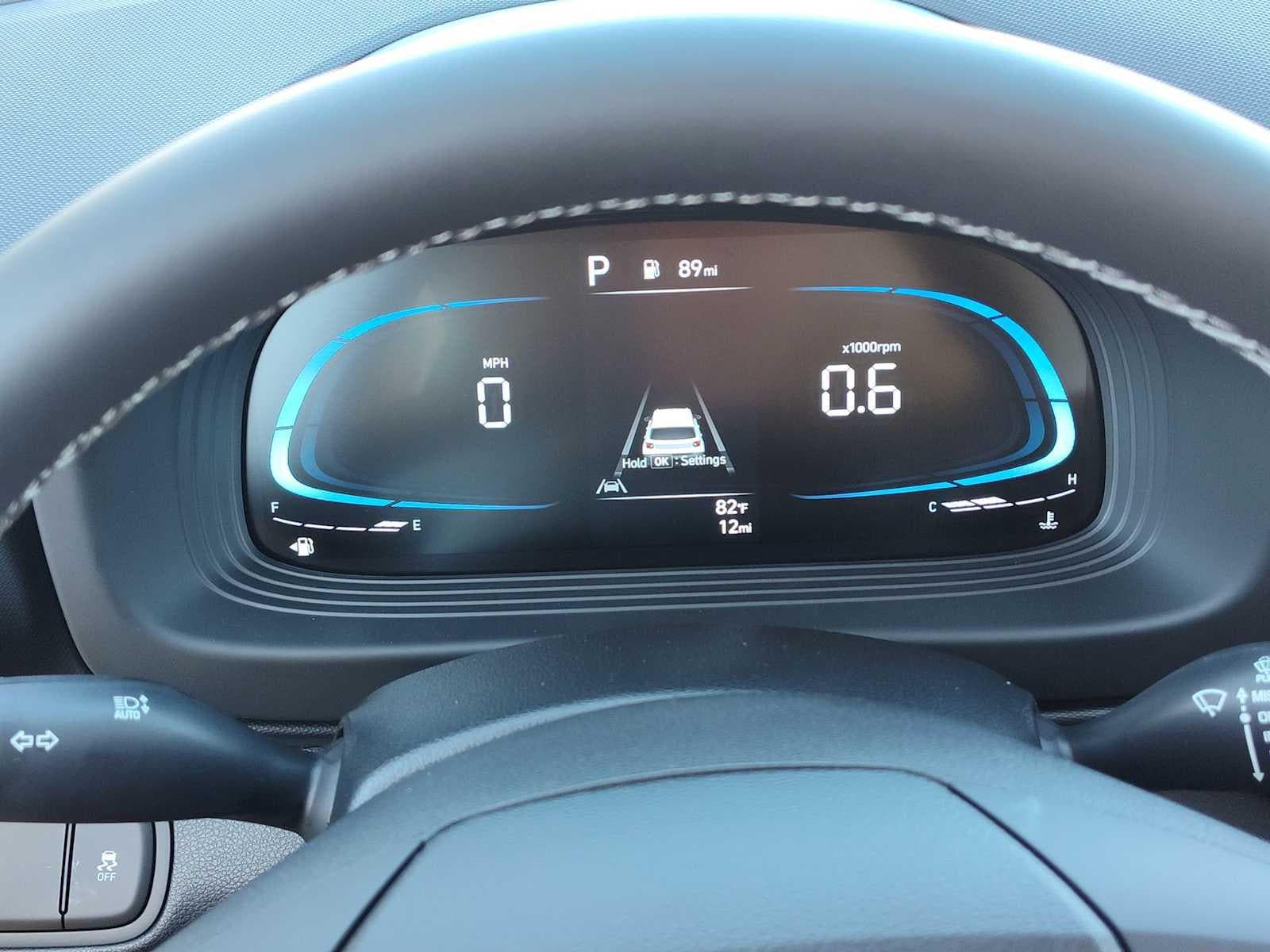 Thumbnail: 2026 Hyundai Venue - 26