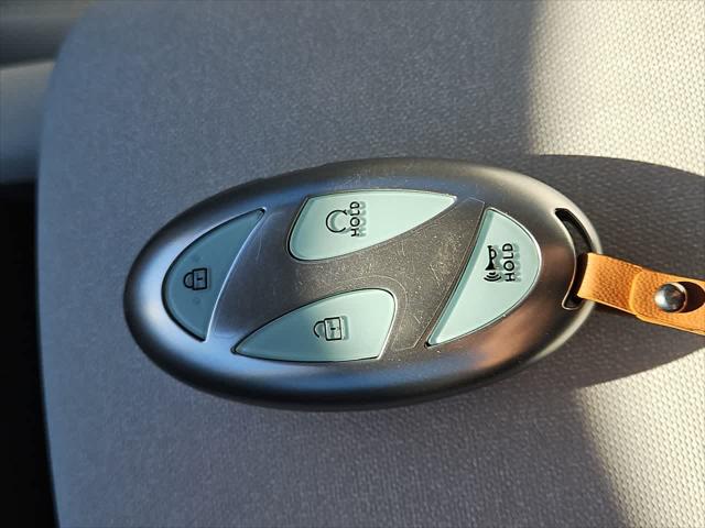 Thumbnail: 2025 Hyundai Ioniq 6 - 33