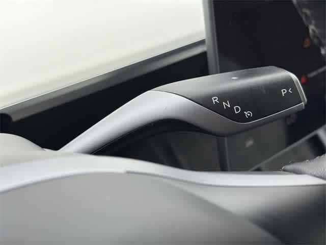 Thumbnail: 2023 Tesla Model Y - 26