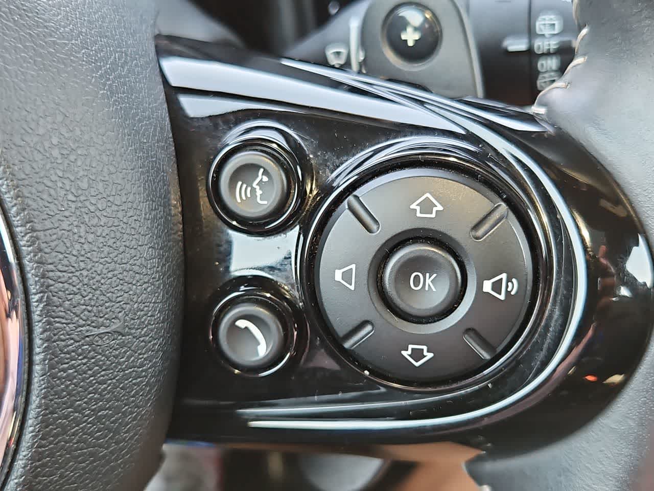 Thumbnail: 2019 MINI Cooper Countryman - 25