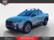 New 2026 Hyundai Santa Cruz XRT Truck Crew Cab