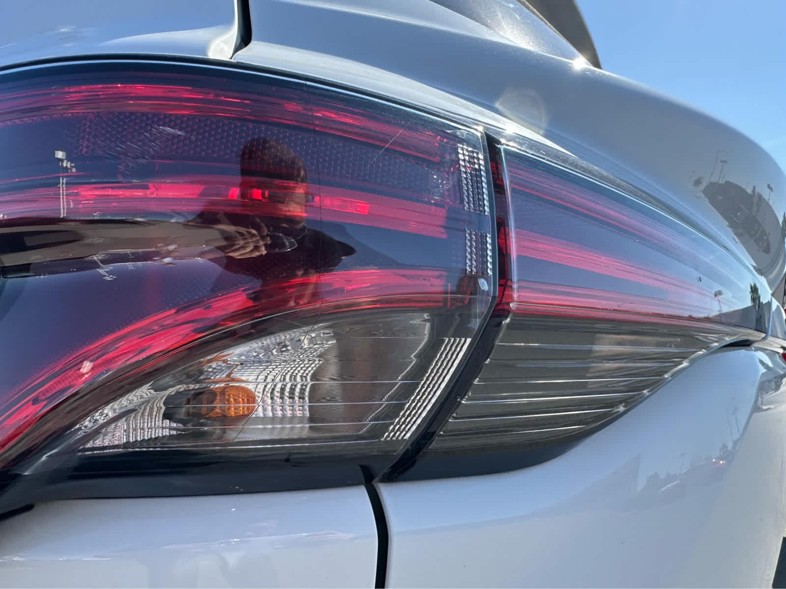 2022 Toyota Sienna LE 14